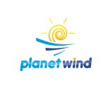 /public/logoimage/1391962413planet 8.jpg